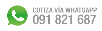boton whatsapp